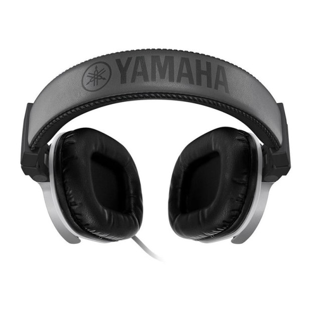 هدفون یاماها Yamaha HPH-MT5W