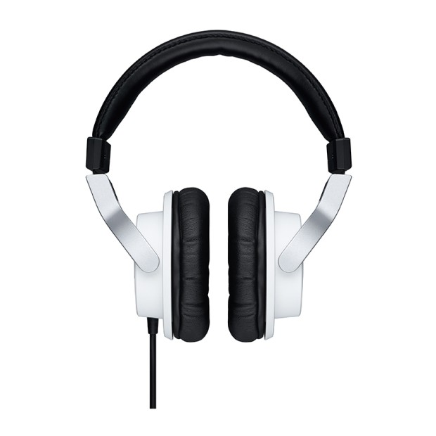 هدفون یاماها Yamaha HPH-MT7W