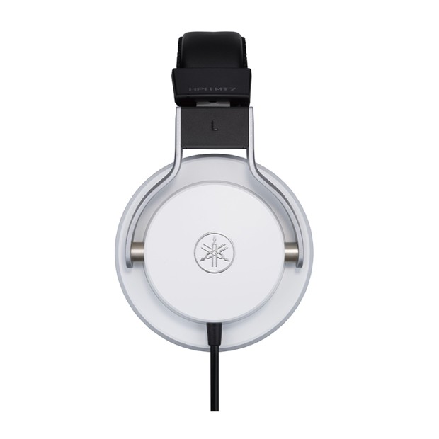 هدفون یاماها Yamaha HPH-MT7W