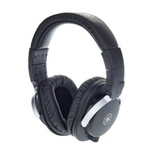 قیمت خرید فروش هدفون یاماها Yamaha HPH-MT8