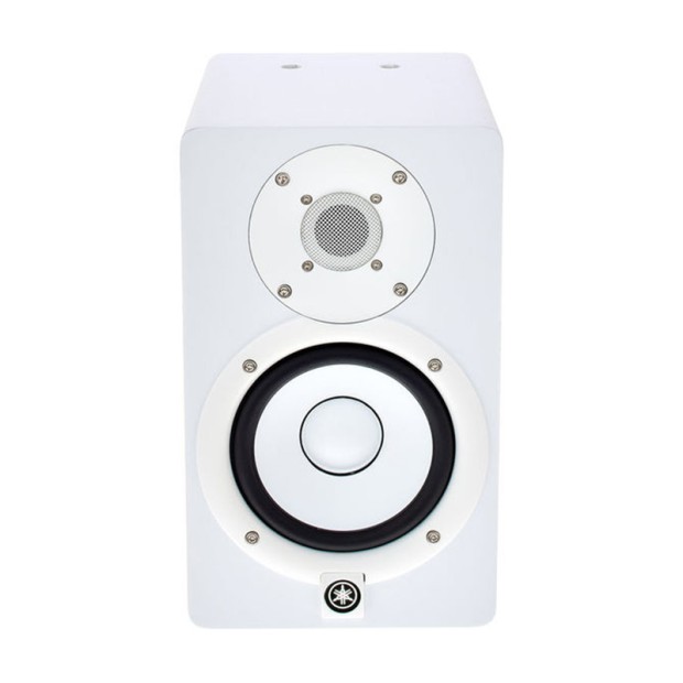 اسپیکر مانیتورینگ یاماها Yamaha HS5i White