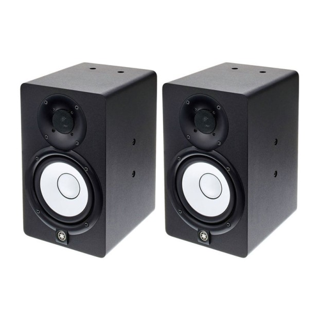 اسپیکر مانیتورینگ یاماها Yamaha HS5i