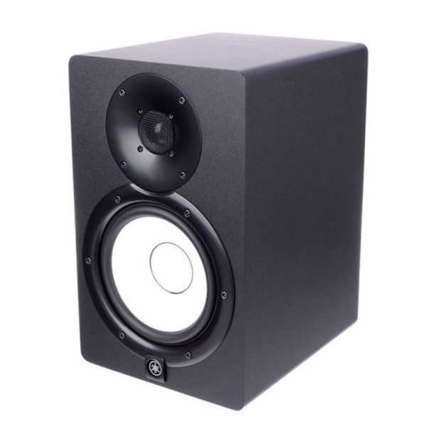 اسپیکر مانیتورینگ یاماها Yamaha HS7