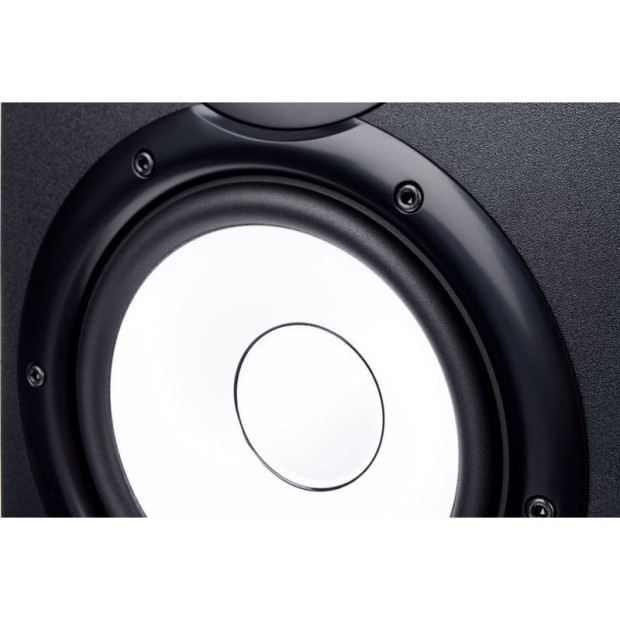 اسپیکر مانیتورینگ یاماها Yamaha HS7