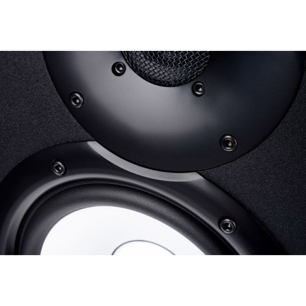 اسپیکر مانیتورینگ یاماها Yamaha HS7