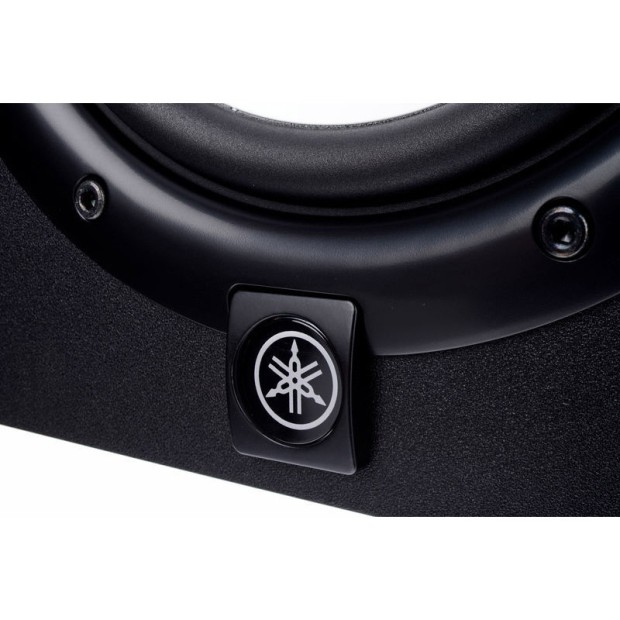 اسپیکر مانیتورینگ یاماها Yamaha HS7
