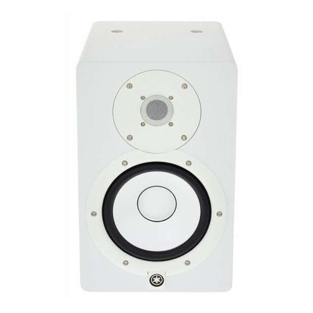 اسپیکر مانیتورینگ یاماها Yamaha HS7i White