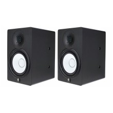 قیمت خرید فروش اسپیکر مانیتورینگ یاماها Yamaha HS7i