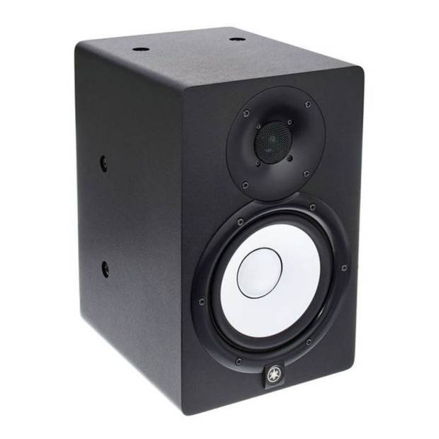 اسپیکر مانیتورینگ یاماها Yamaha HS7i