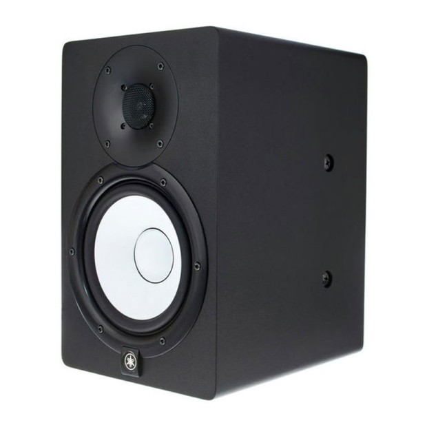 اسپیکر مانیتورینگ یاماها Yamaha HS7i
