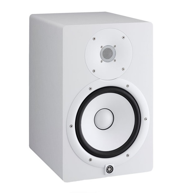 اسپیکر مانیتورینگ یاماها Yamaha HS8 WH