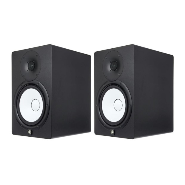 اسپیکر مانیتورینگ یاماها Yamaha HS8