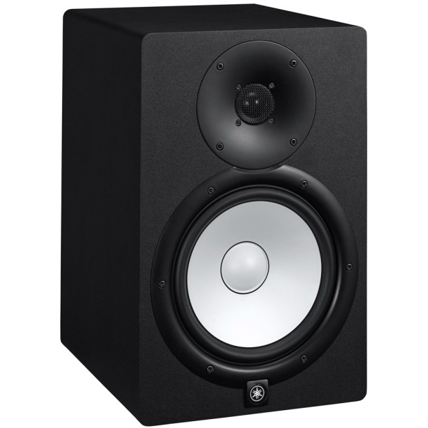 اسپیکر مانیتورینگ یاماها Yamaha HS8