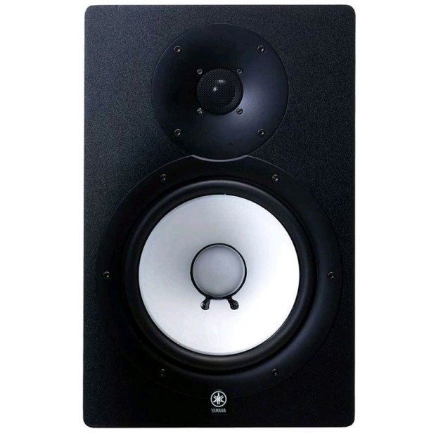 اسپیکر مانیتورینگ یاماها Yamaha HS80m