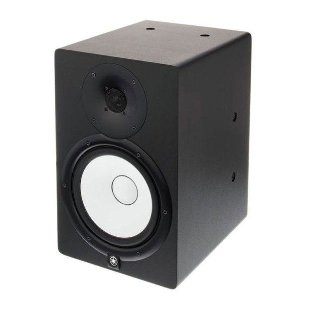 اسپیکر مانیتورینگ یاماها Yamaha HS8i
