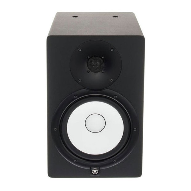 اسپیکر مانیتورینگ یاماها Yamaha HS8i