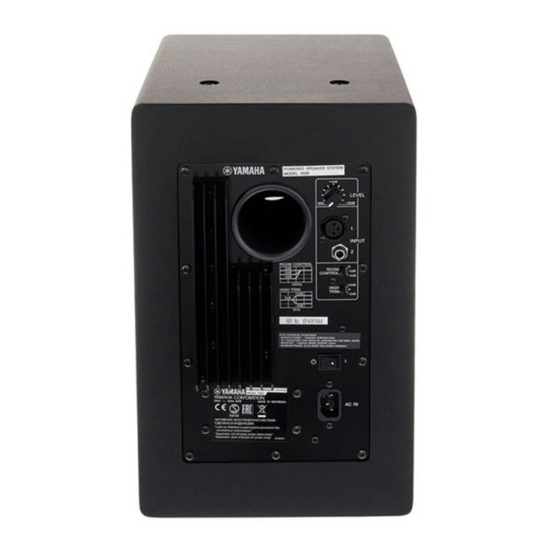 اسپیکر مانیتورینگ یاماها Yamaha HS8i