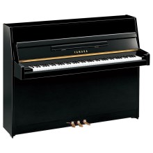 قیمت خرید فروش پیانو آکوستیک یاماها Yamaha M112