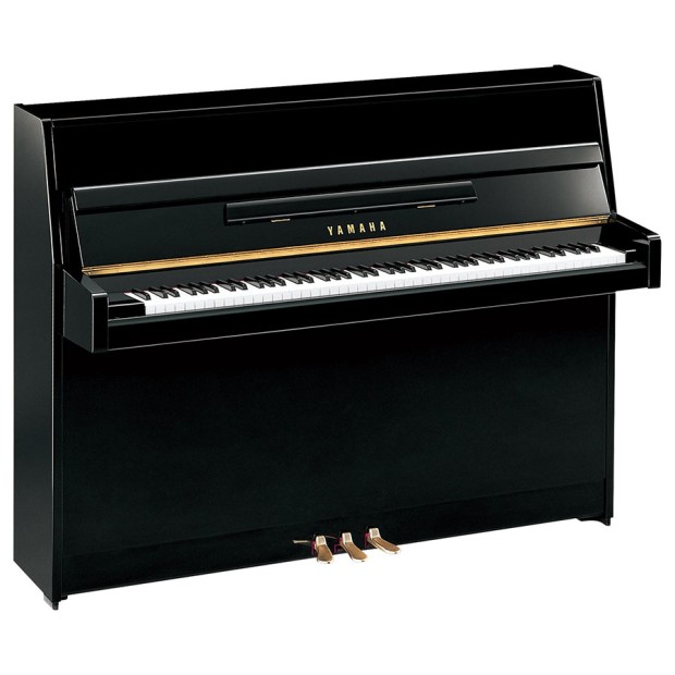 پیانو آکوستیک یاماها Yamaha M112