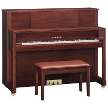 قیمت خرید فروش پیانو آکوستیک یاماها Yamaha M5 SDW