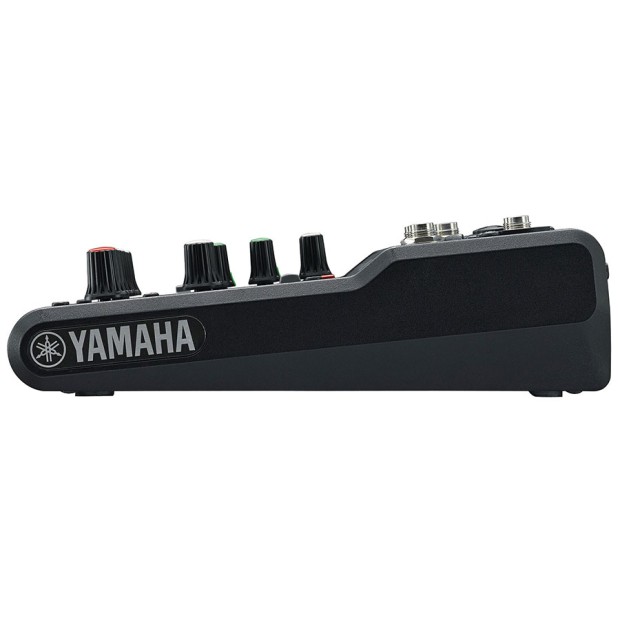 میکسر صدا یاماها Yamaha MG06