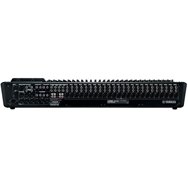 میکسر صدا یاماها Yamaha MGP32X
