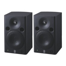 قیمت خرید فروش اسپیکر مانیتورینگ یاماها Yamaha MSP5 Studio