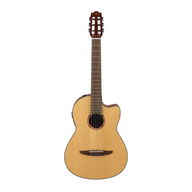 گیتار کلاسیک یاماها Yamaha NCX1 NT