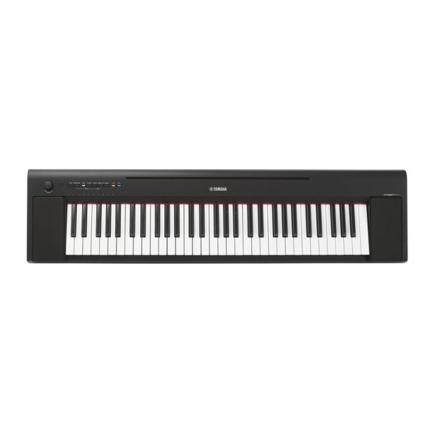 کیبورد آموزشی یاماها Yamaha NP-15