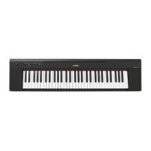 قیمت خرید فروش کیبورد آموزشی یاماها Yamaha NP-35