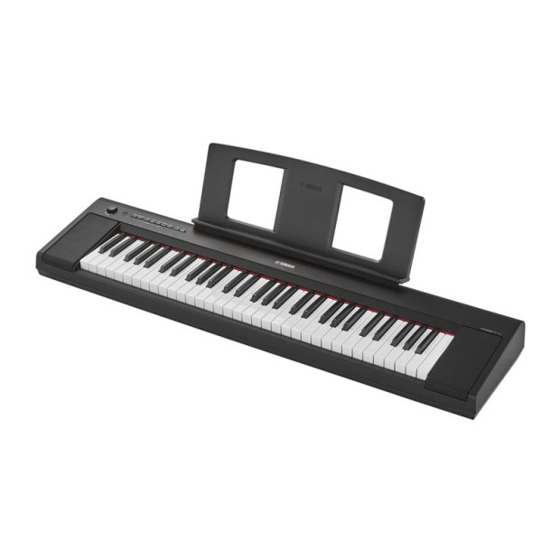 کیبورد آموزشی یاماها Yamaha NP-35