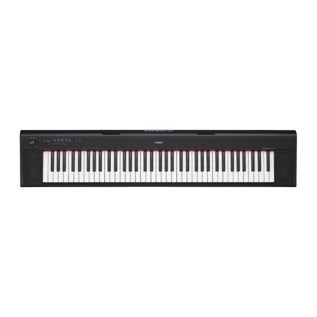 پیانو دیجیتال یاماها Yamaha NP32