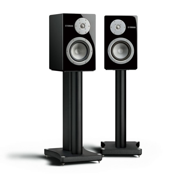 اسپیکر فلور استند یاماها Yamaha NS 3000