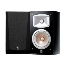 قیمت خرید فروش اسپیکر بوک شلف یاماها Yamaha NS-333