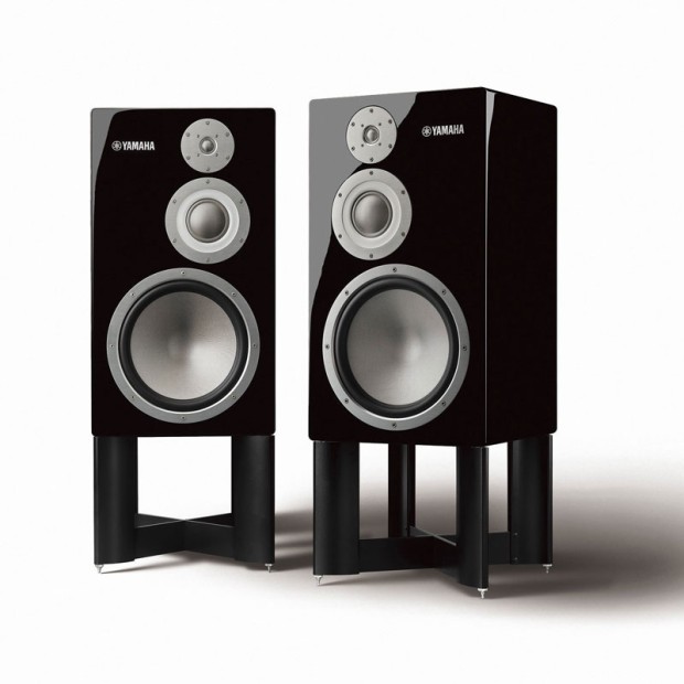 اسپیکر فلور استند یاماها Yamaha NS-5000