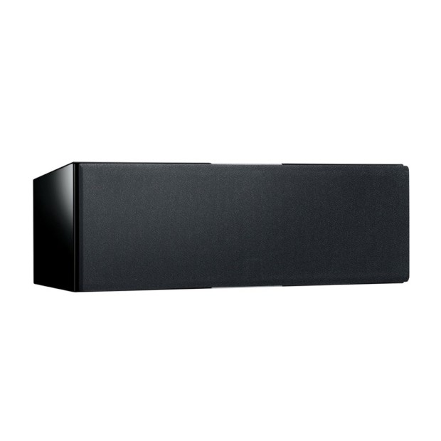 اسپیکر سنتر یاماها Yamaha NS-C901 Piano Black