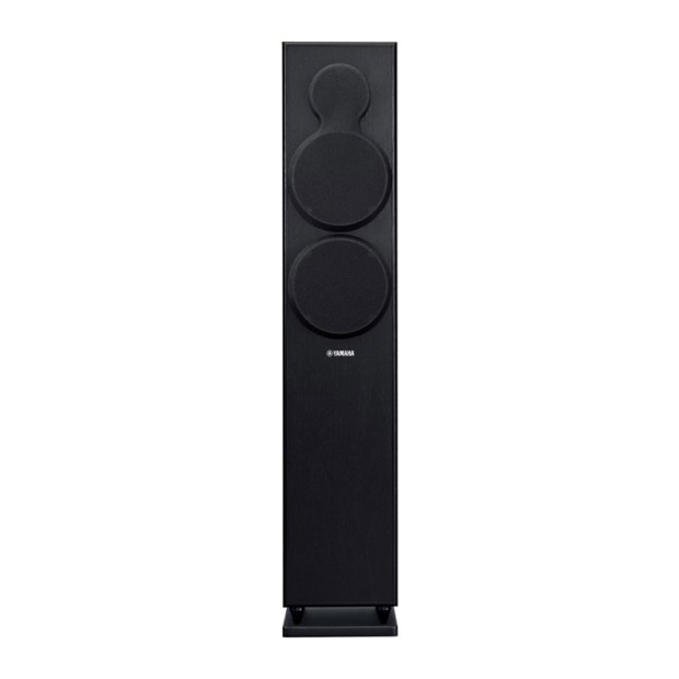 اسپیکر فلور استند یاماها Yamaha NS-F150 Black