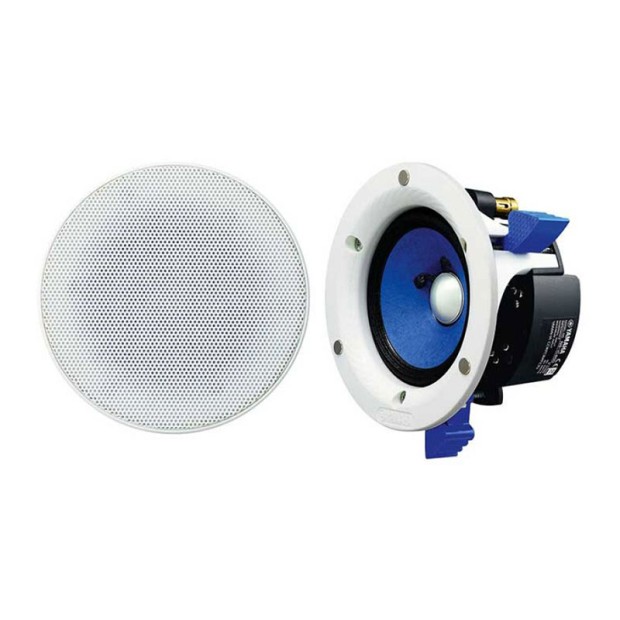 اسپیکر سقفی یاماها Yamaha NS-IC400