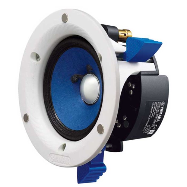 اسپیکر سقفی یاماها Yamaha NS-IC400