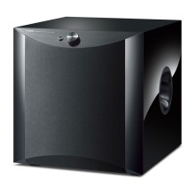 قیمت خرید فروش ساب ووفر یاماها Yamaha NS-SW1000 Piano Black