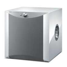 قیمت خرید فروش ساب ووفر یاماها Yamaha NS-SW1000 Piano White