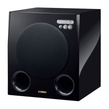 قیمت خرید فروش ساب ووفر یاماها Yamaha NS-SW901 Piano black