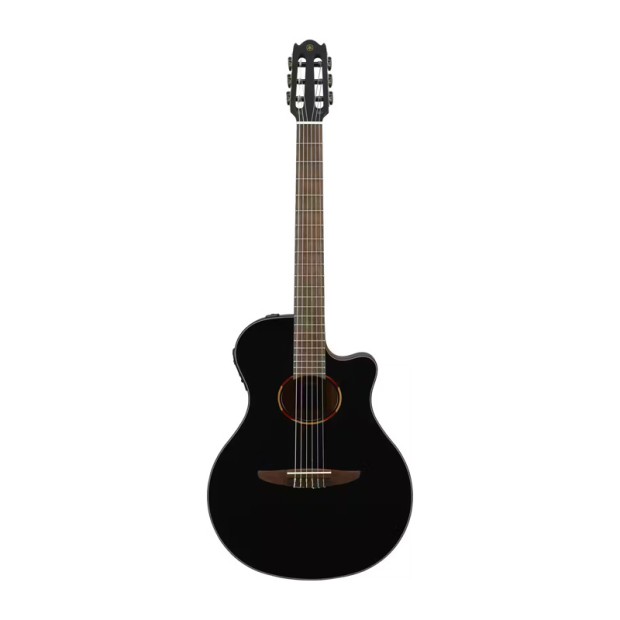 گیتار آکوستیک یاماها Yamaha NTX1 Black