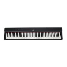 قیمت خرید فروش پیانو دیجیتال یاماها Yamaha P 125a