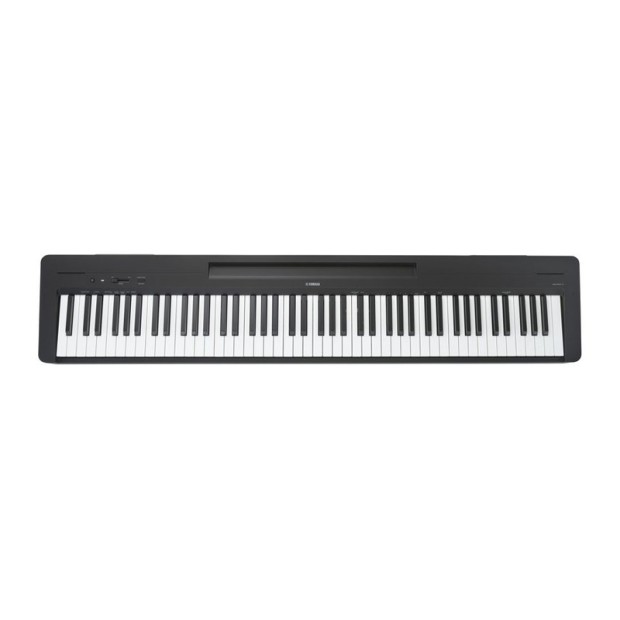 پیانو دیجیتال یاماها Yamaha P 145