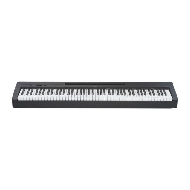 پیانو دیجیتال یاماها Yamaha P 145