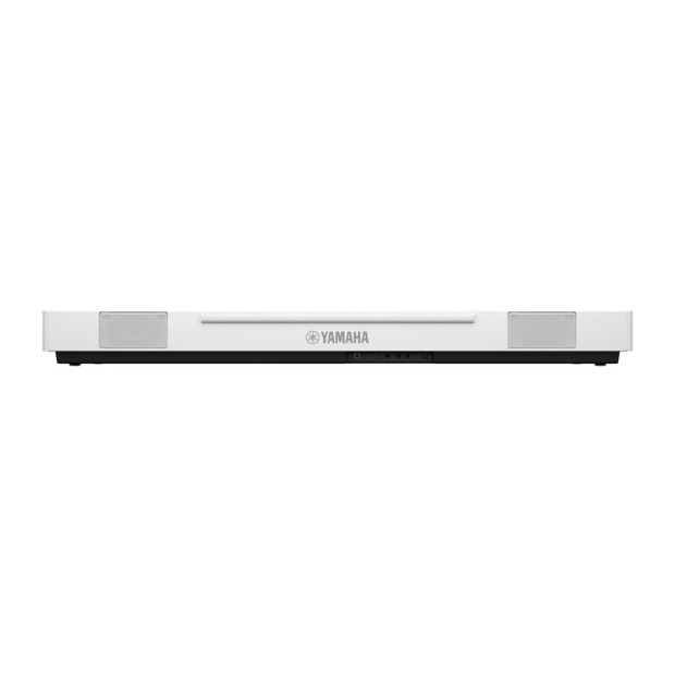 پیانو دیجیتال یاماها Yamaha P 225 White