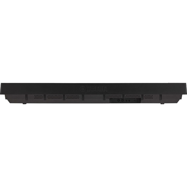 پیانو دیجیتال یاماها Yamaha P-35