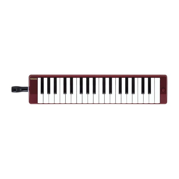 ملودیکا یاماها Yamaha P-37D
