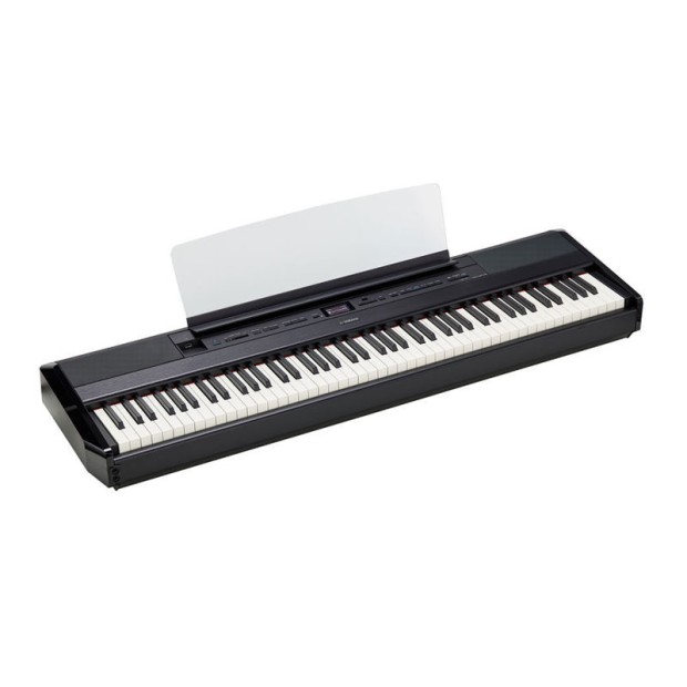 پیانو دیجیتال یاماها Yamaha P-515